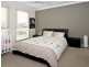 7 Basin Street, Aldinga Beach SA 5173
