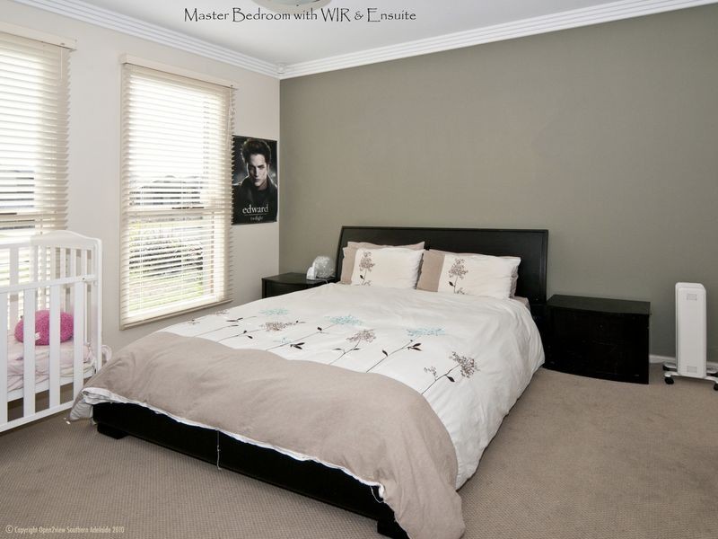 7 Basin Street, Aldinga Beach SA 5173