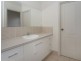 7 Basin Street, Aldinga Beach SA 5173