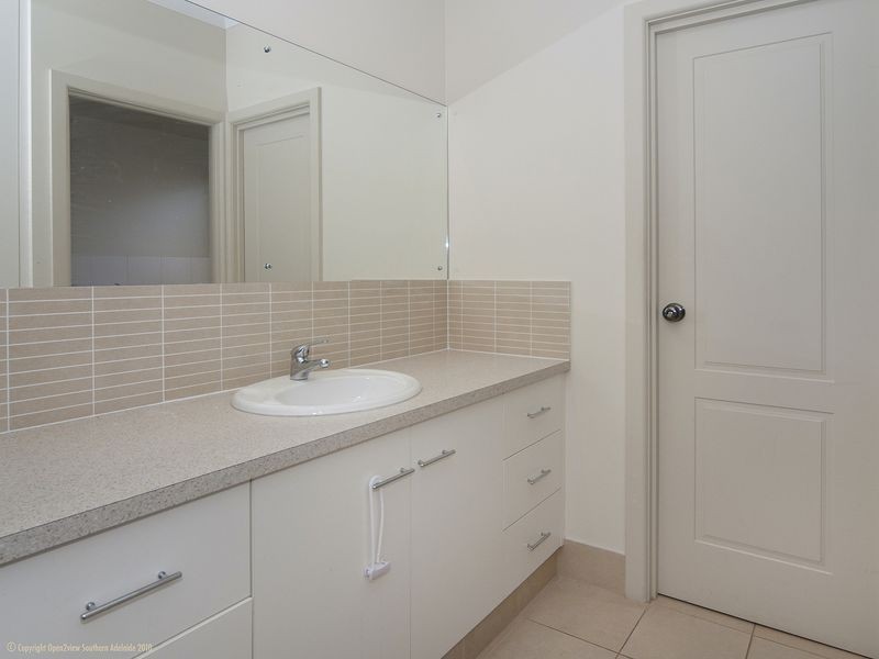 7 Basin Street, Aldinga Beach SA 5173