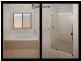 7 Basin Street, Aldinga Beach SA 5173