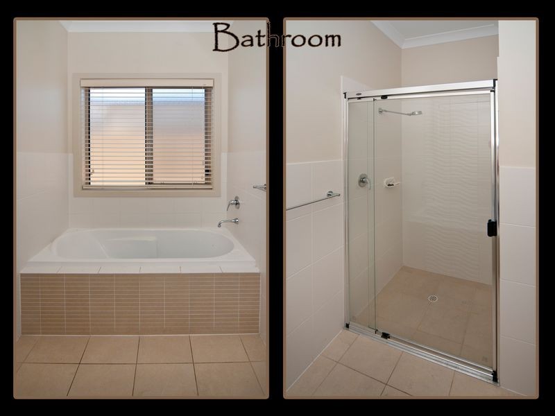 7 Basin Street, Aldinga Beach SA 5173
