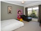 7 Basin Street, Aldinga Beach SA 5173