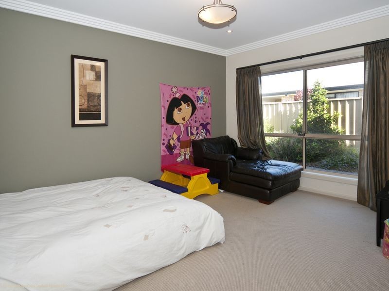 7 Basin Street, Aldinga Beach SA 5173