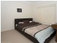 7 Basin Street, Aldinga Beach SA 5173