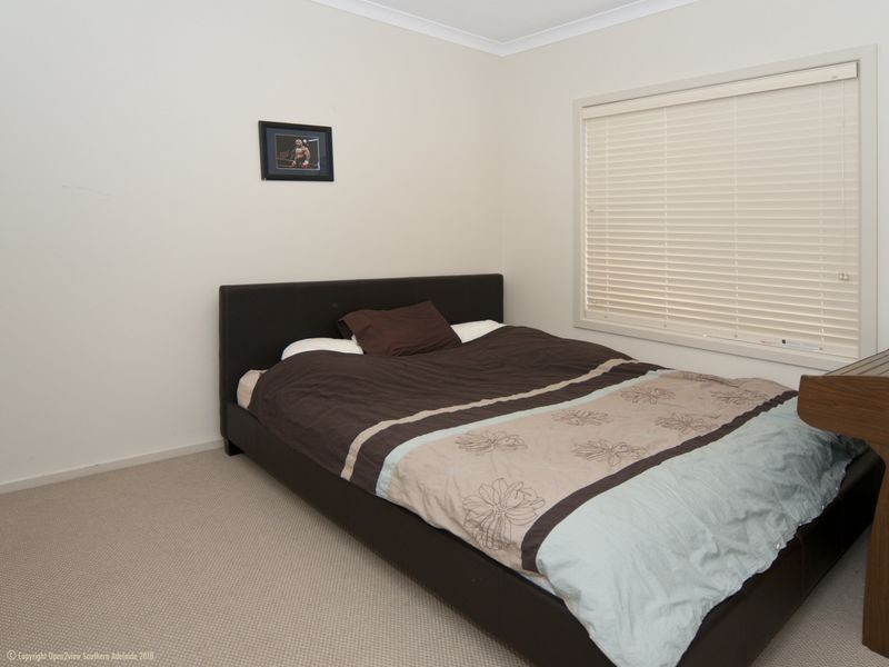 7 Basin Street, Aldinga Beach SA 5173