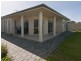 7 Basin Street, Aldinga Beach SA 5173