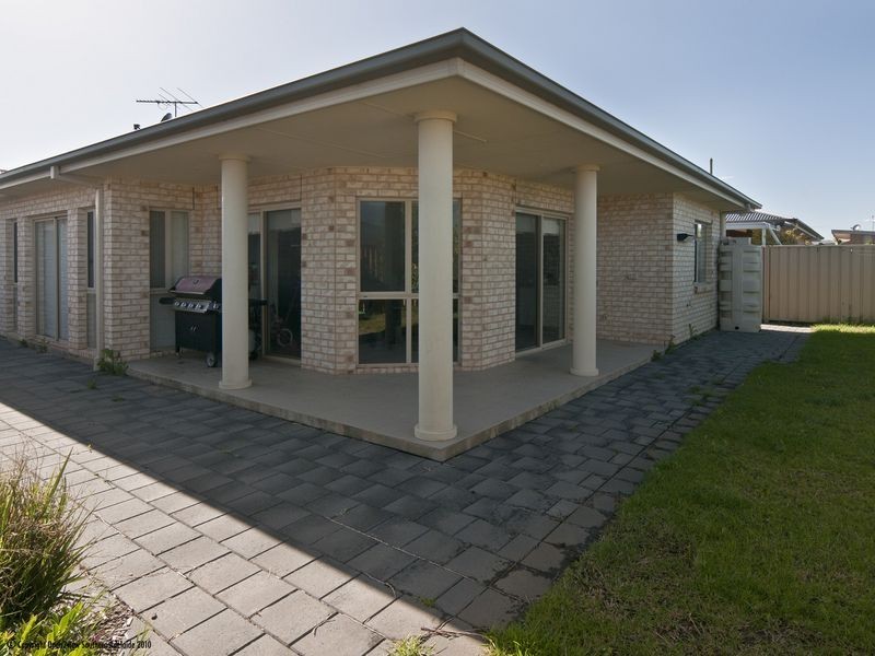 7 Basin Street, Aldinga Beach SA 5173