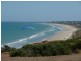 56 Esplanade, Sellicks Beach SA 5174