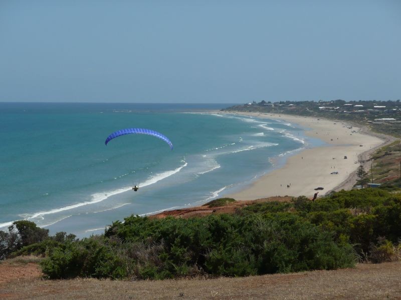 56 Esplanade, Sellicks Beach SA 5174