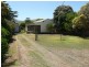 56 Esplanade, Sellicks Beach SA 5174