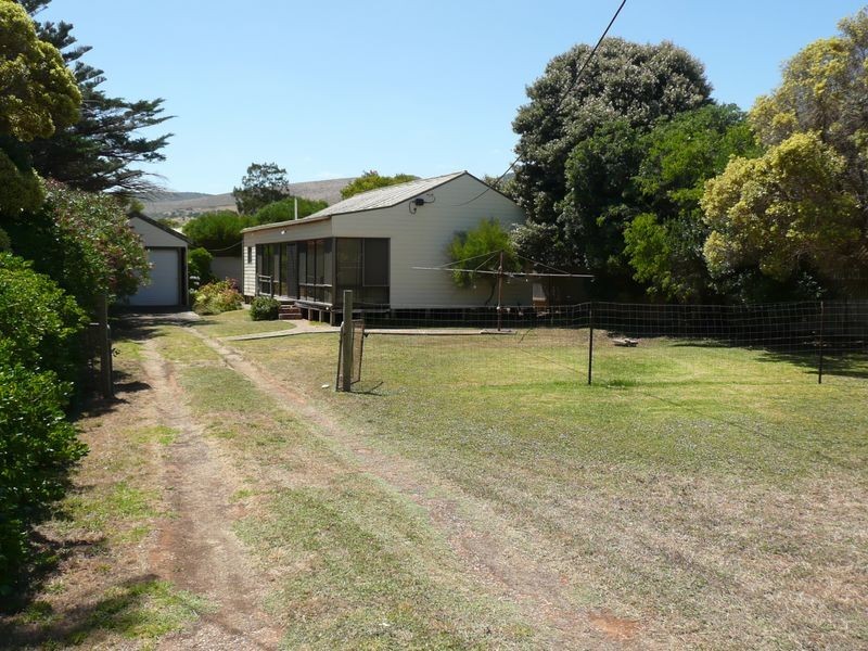 56 Esplanade, Sellicks Beach SA 5174