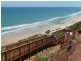 56 Esplanade, Sellicks Beach SA 5174