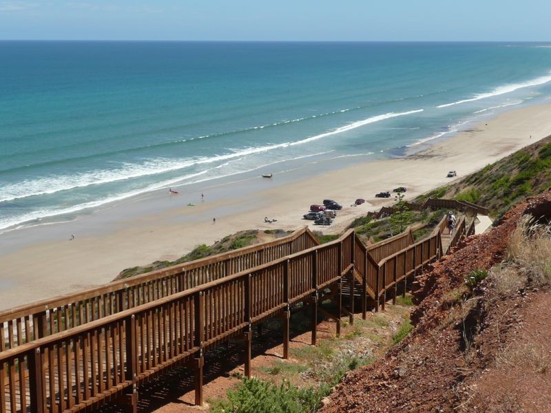 56 Esplanade, Sellicks Beach SA 5174