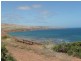 56 Esplanade, Sellicks Beach SA 5174