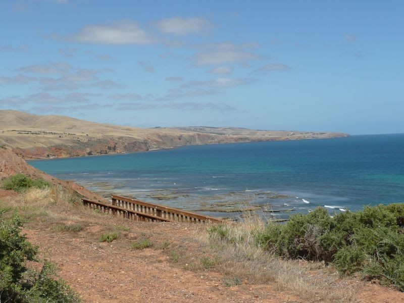56 Esplanade, Sellicks Beach SA 5174