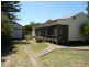 56 Esplanade, Sellicks Beach SA 5174