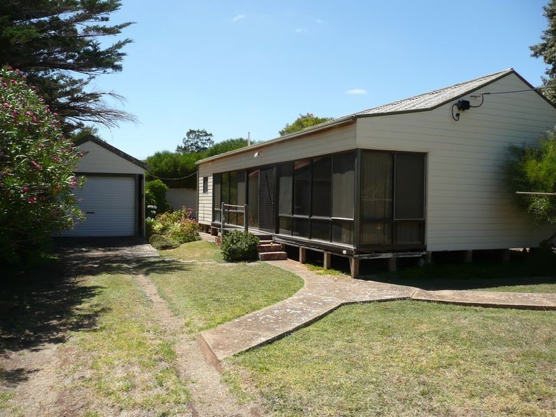 56 Esplanade, Sellicks Beach SA 5174