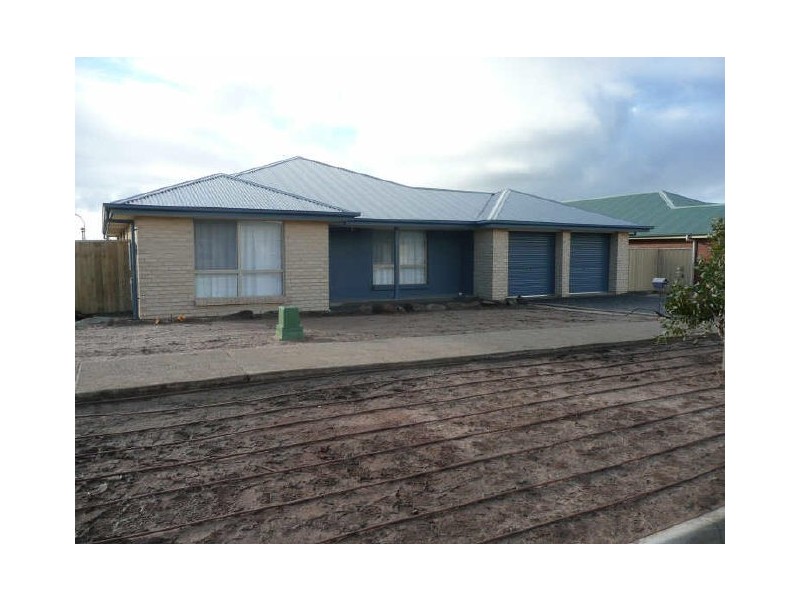 76 Nicholl Avenue, Aldinga Beach SA 5173