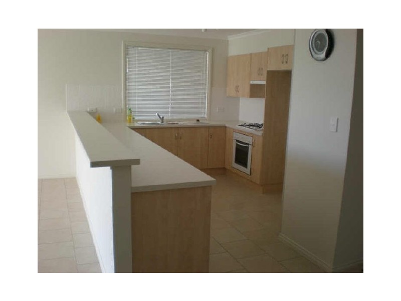 76 Nicholl Avenue, Aldinga Beach SA 5173