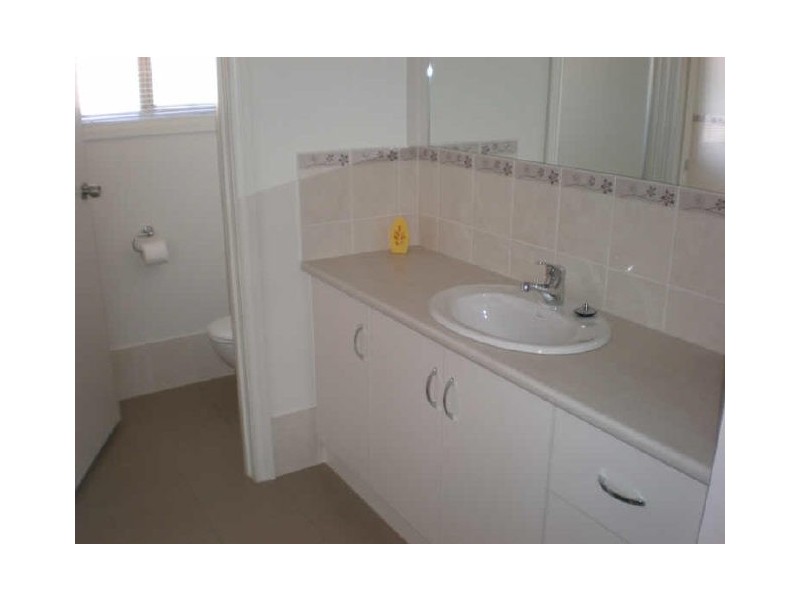 76 Nicholl Avenue, Aldinga Beach SA 5173