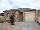 13 Ryan Avenue, Aldinga Beach SA 5173