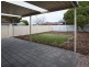 13 Ryan Avenue, Aldinga Beach SA 5173