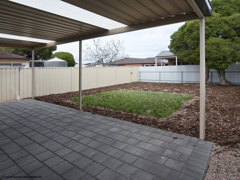 13 Ryan Avenue, Aldinga Beach SA 5173