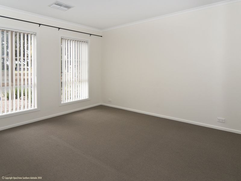 13 Ryan Avenue, Aldinga Beach SA 5173