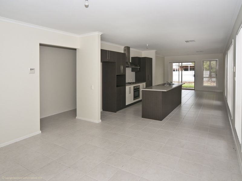 13 Ryan Avenue, Aldinga Beach SA 5173