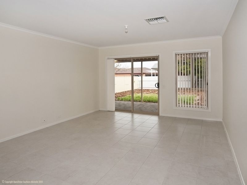 13 Ryan Avenue, Aldinga Beach SA 5173