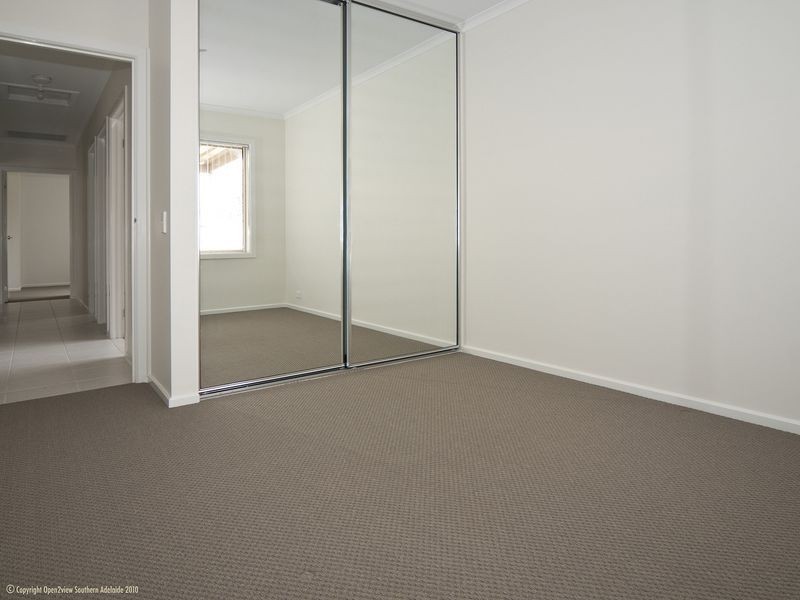 13 Ryan Avenue, Aldinga Beach SA 5173