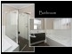 13 Ryan Avenue, Aldinga Beach SA 5173