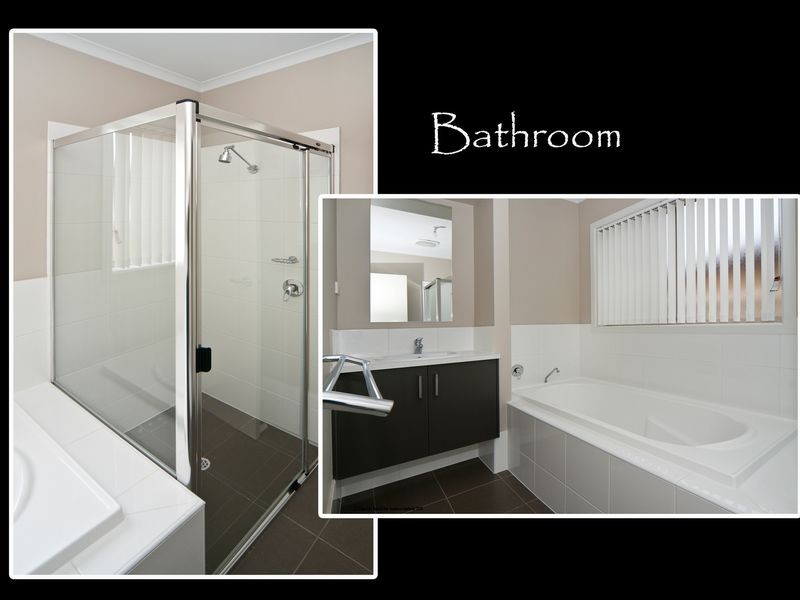 13 Ryan Avenue, Aldinga Beach SA 5173