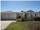 14 Barramundi Way, Aldinga Beach SA 5173
