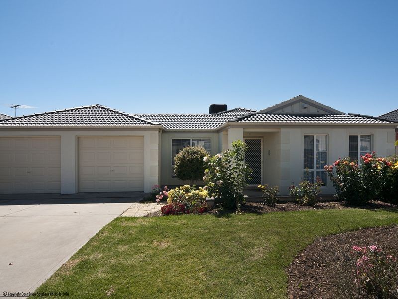 14 Barramundi Way, Aldinga Beach SA 5173