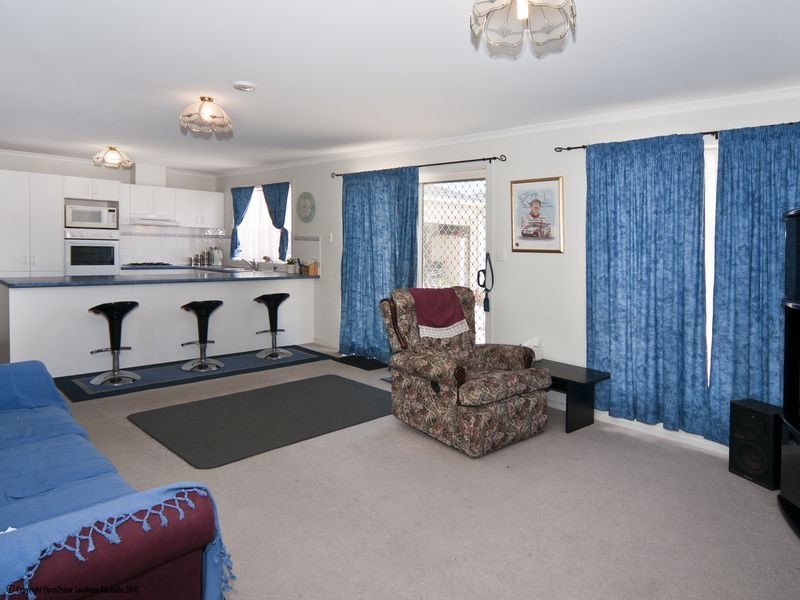 14 Barramundi Way, Aldinga Beach SA 5173