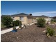 14 Barramundi Way, Aldinga Beach SA 5173