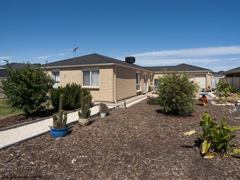 14 Barramundi Way, Aldinga Beach SA 5173