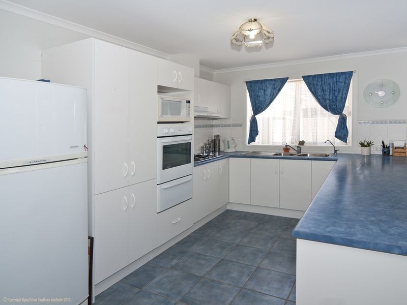 14 Barramundi Way, Aldinga Beach SA 5173