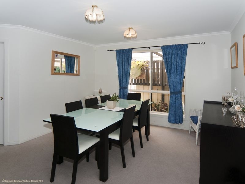 14 Barramundi Way, Aldinga Beach SA 5173