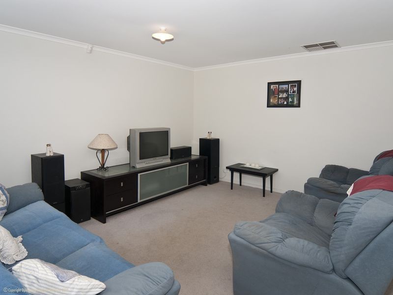 14 Barramundi Way, Aldinga Beach SA 5173