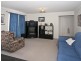 14 Barramundi Way, Aldinga Beach SA 5173