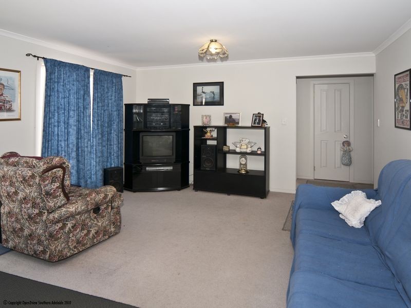 14 Barramundi Way, Aldinga Beach SA 5173