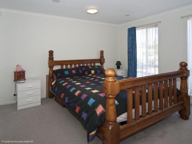 14 Barramundi Way, Aldinga Beach SA 5173