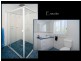 14 Barramundi Way, Aldinga Beach SA 5173