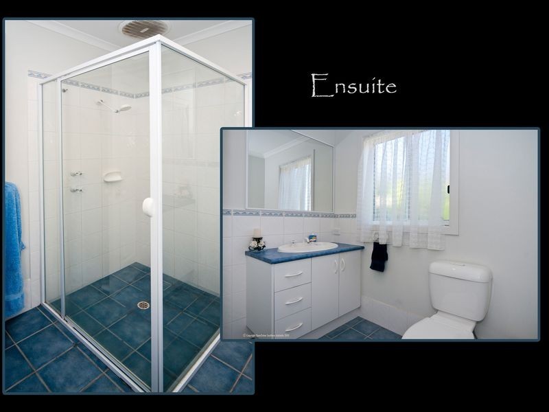 14 Barramundi Way, Aldinga Beach SA 5173