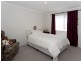 14 Barramundi Way, Aldinga Beach SA 5173