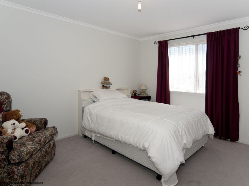 14 Barramundi Way, Aldinga Beach SA 5173