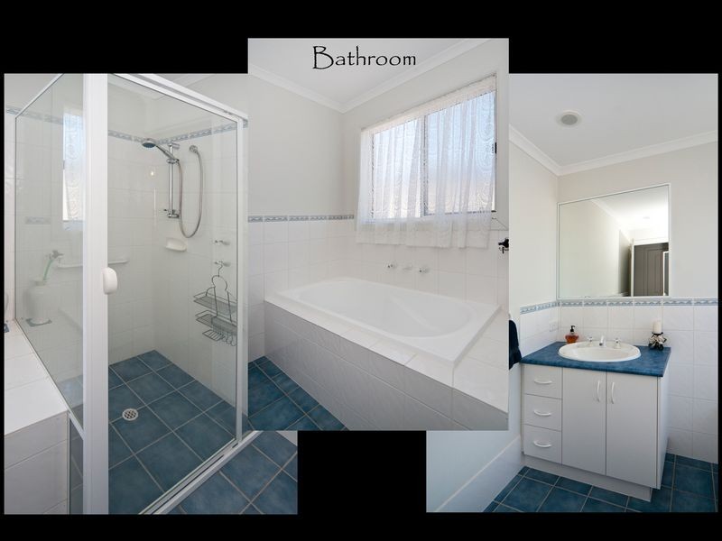 14 Barramundi Way, Aldinga Beach SA 5173